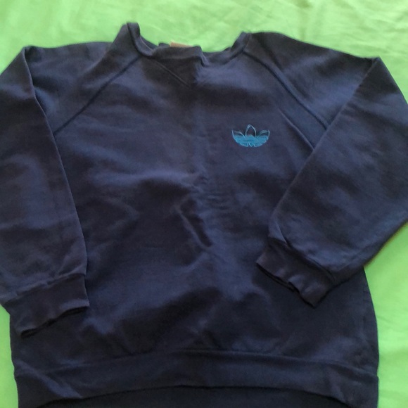 adidas Other - Men’s sweatshirt